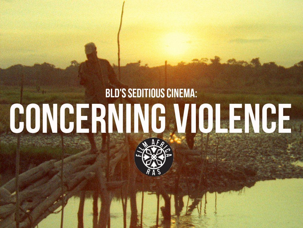 9th August, 6.30pm <a href="/DC/">dc</a>. facebook.com/events/6186034…