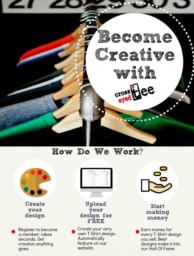 How we work? IT'S THAT SIMPLE!!!  #creative #art #getinspired  🎭🎨