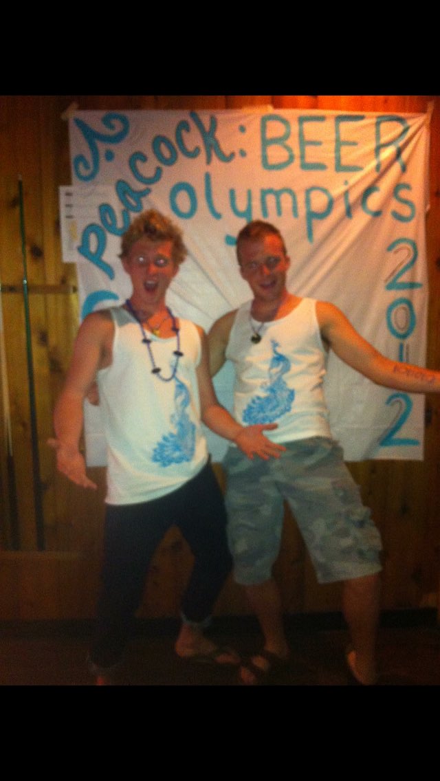 J@ck William S. tweet media