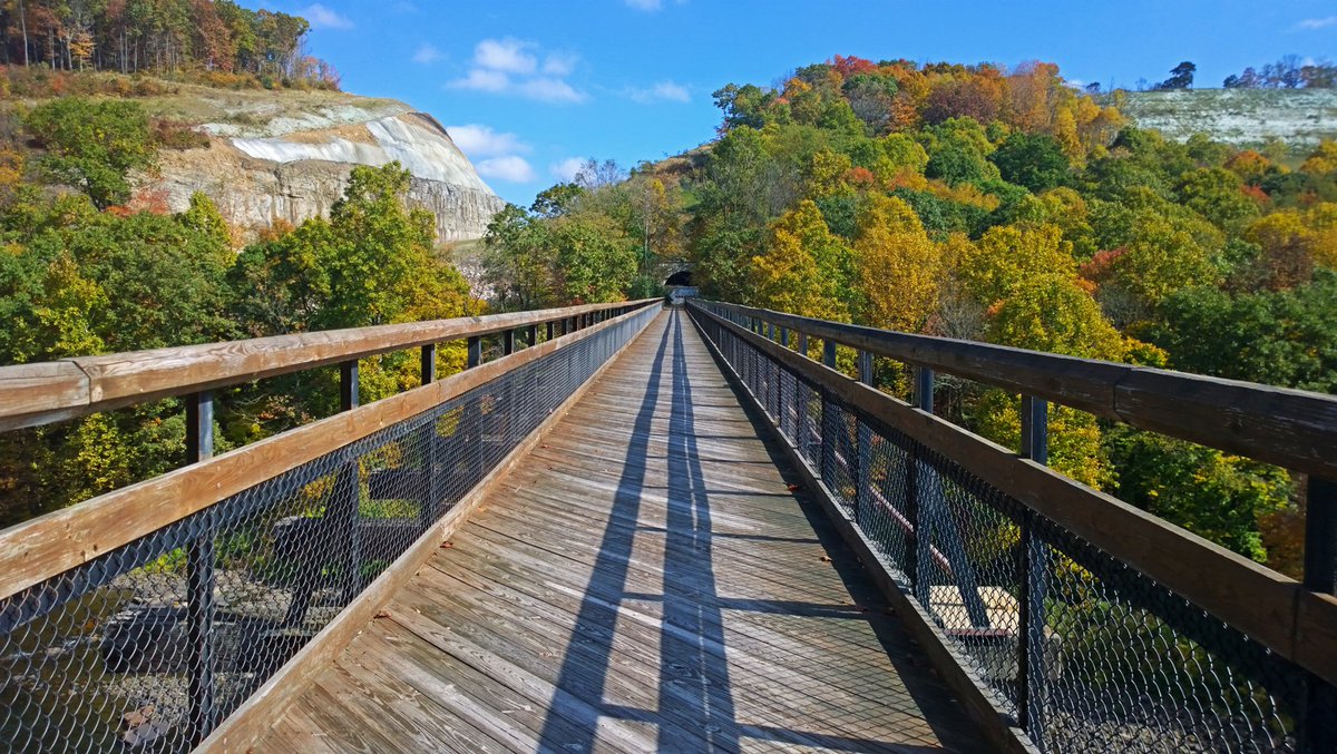 usatodaytravel tweet picture