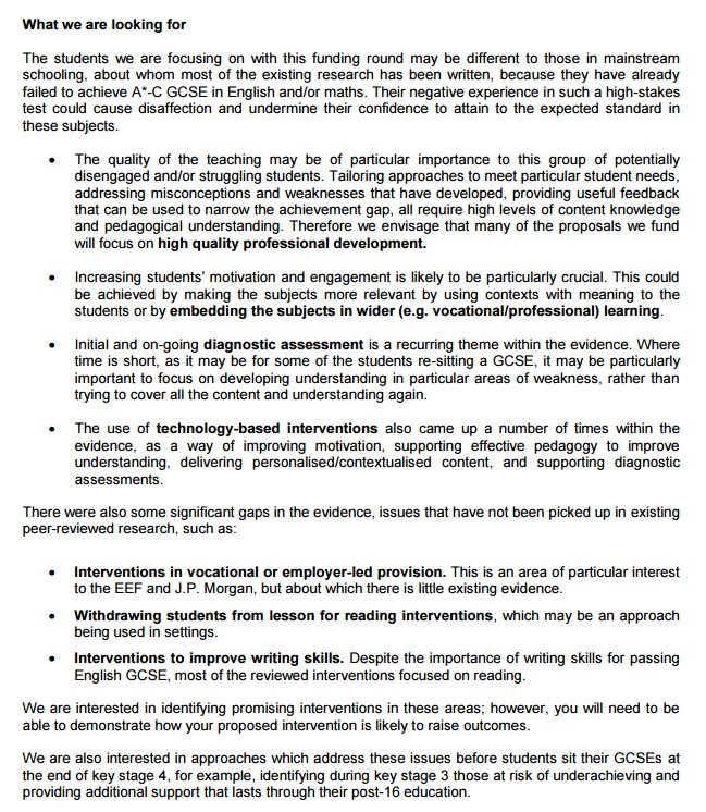 essay about parents influences fostering
