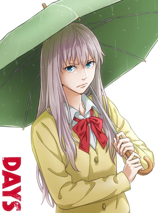 生方千加子のtwitterイラスト検索結果 古い順