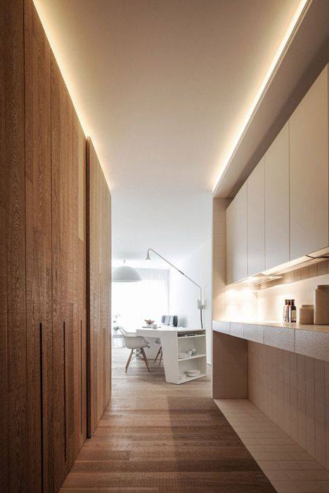 MiniSunLighting's tweet image. Know much about low level lighting? We've found this great article. Take a peek bit.ly/2ahkNcM #minisun