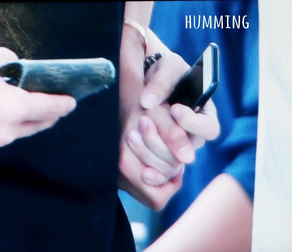 TwoJun_bot's tweet photo. HOlding hands while walking #Jun.k #Junho #TwoJun #Junbromance cr. Humming 💗💛 https://t.co/MklJxY5LId