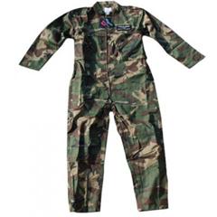 CIV Den Helder tweet media