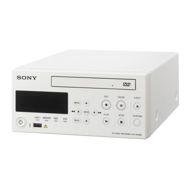 workmedbr's tweet image. Já conhece o gravador médico HVO 550 da Sony ? Então entre no nosso site e confira workmedbr.com/produto/gravad…