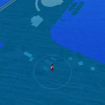 ポケモンgo 海王丸パークのポケストップが削除 状況ダイジェスト Togetter