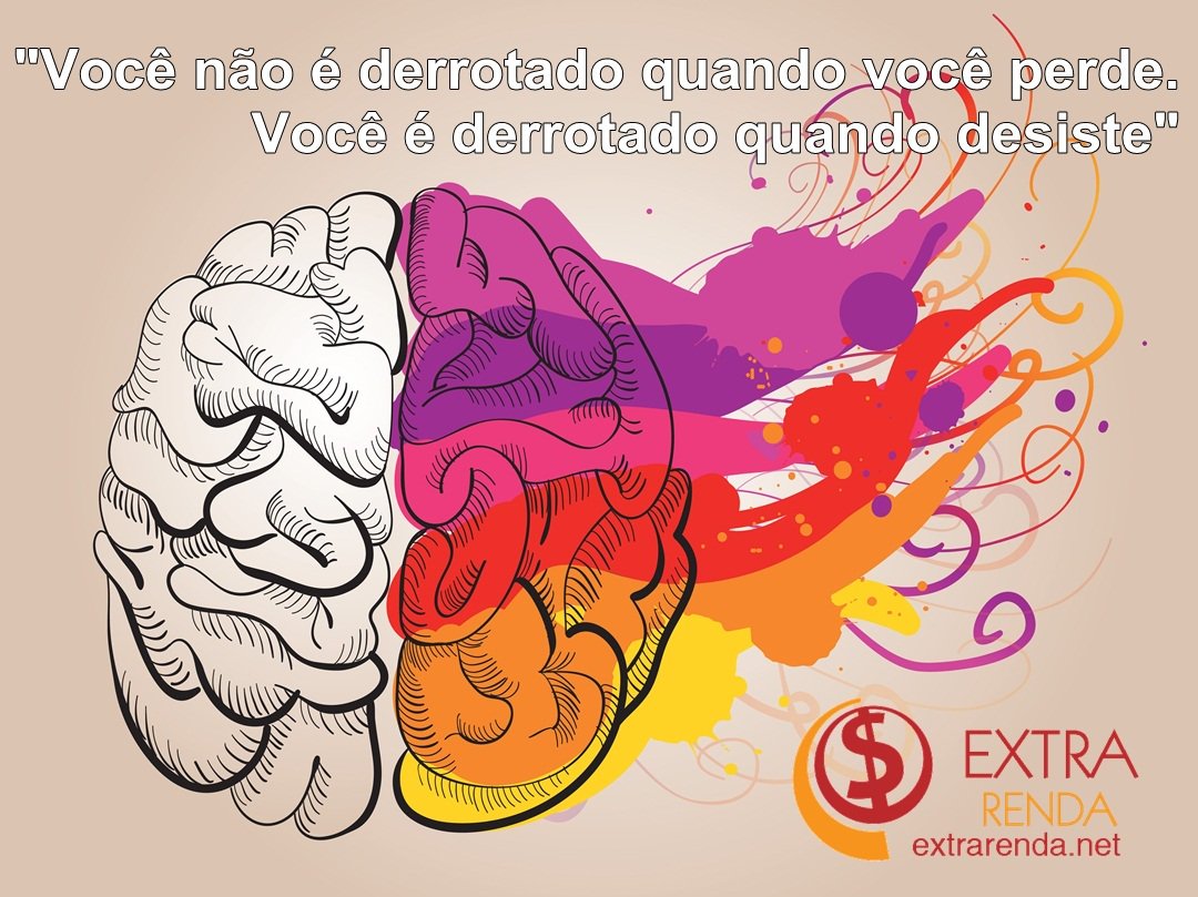 extrarendanet's tweet image. Aprenda a Ganhar mais de R$ 9,568,77 Trabalhando APENAS com a Internet! Cadastre-se AQUI-&amp;gt; extrarenda.net/ebookformula