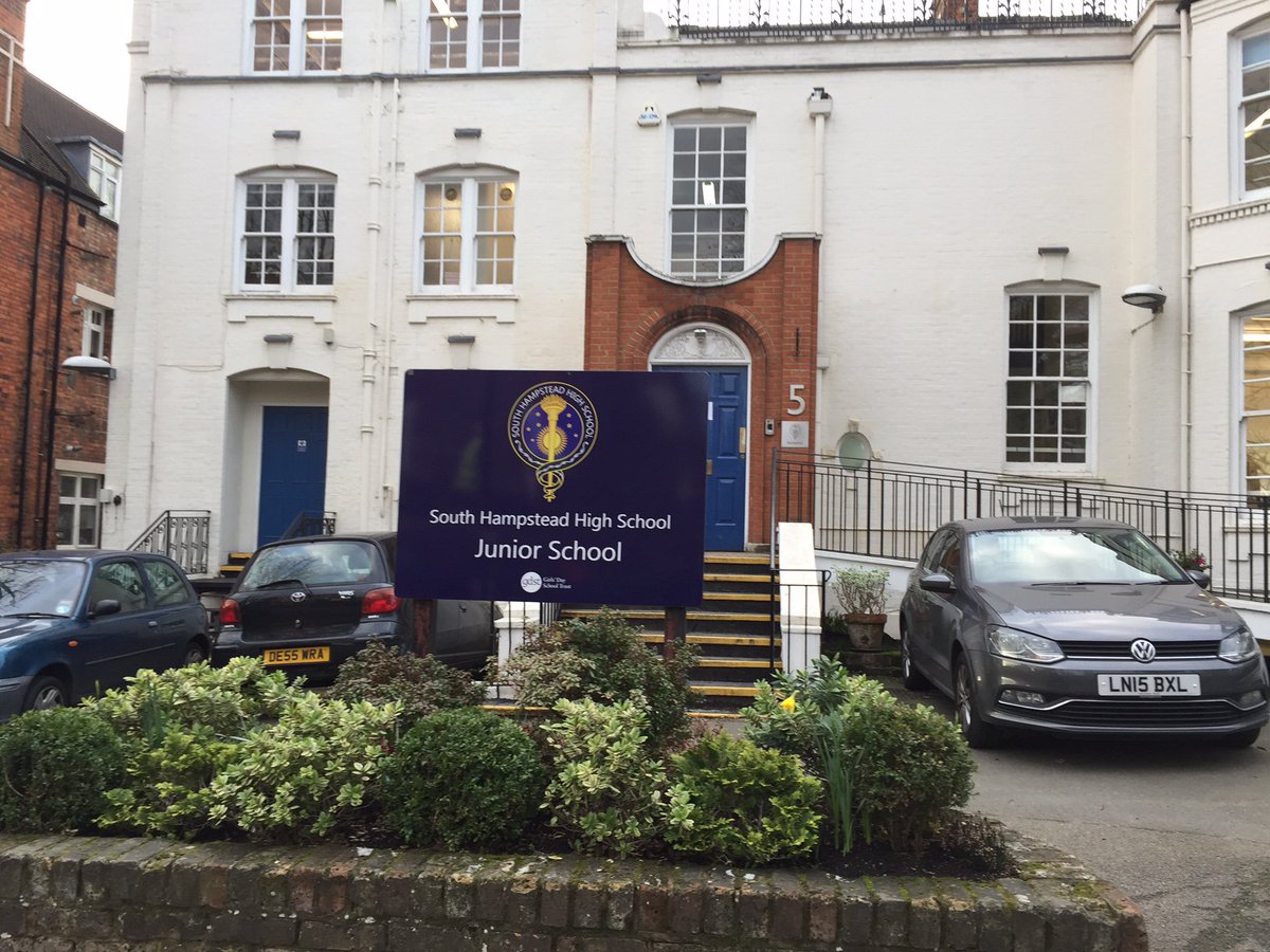 Model_Signage's tweet image. @SHHSforGirls #schoolsigns #traysign #infopanel great way to #getnoticed
for more details modelsigns.co.uk