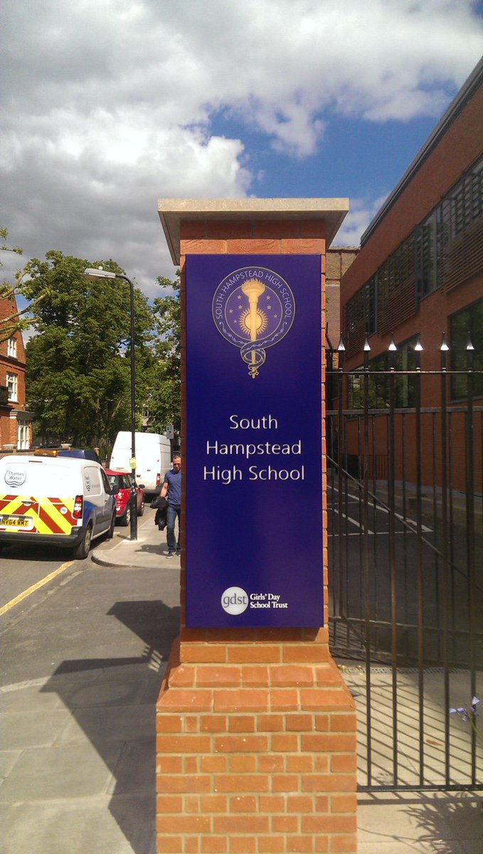 Model_Signage's tweet image. @SHHSforGirls #schoolsigns #traysign #infopanel great way to #getnoticed
for more details modelsigns.co.uk