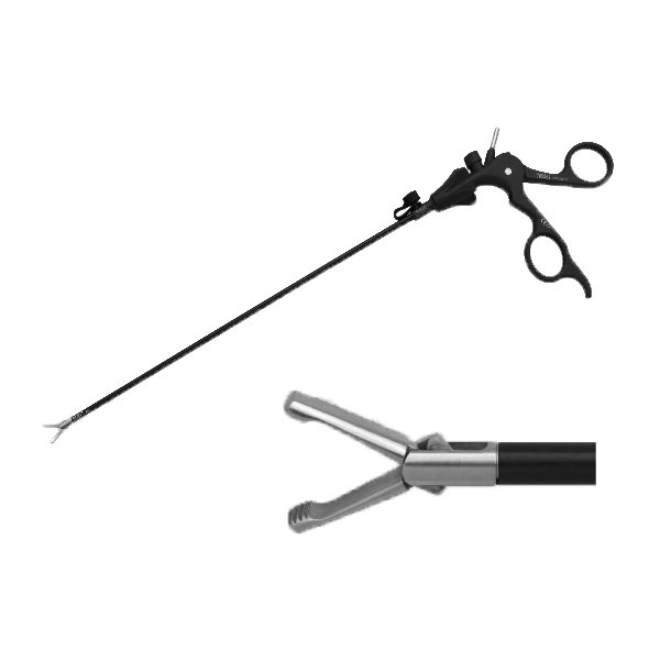 workmedbr's tweet image. Pinças para Videocirurgia com qualidade top de linha e preço dentro do seu orçamento. workmedbr.com/categoria-prod…