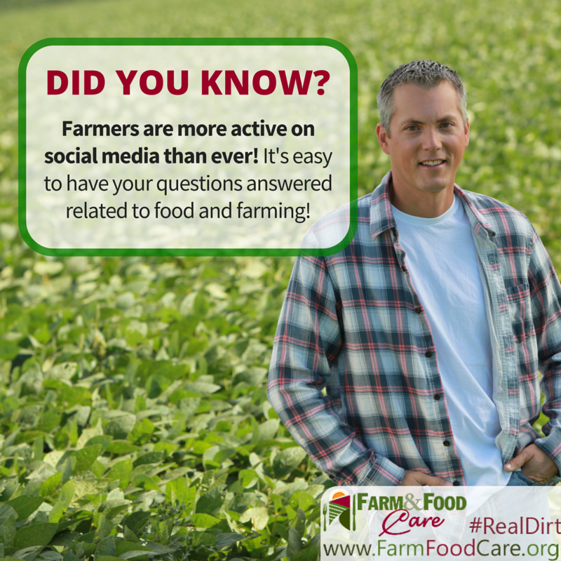 Farm & Food Care Ontario tweet media