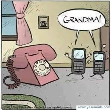 jaltson's tweet photo. #phonehumor https://t.co/PSUwh6gzFu