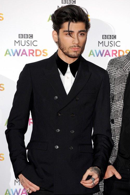 Guess I will probably wear this then.