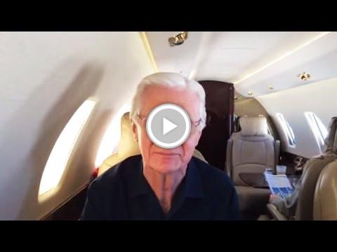 wc8_wealth's tweet image. Bob Proctor Talks About Dream Stealers vid.staged.com/kMRs #mlmtraining #networkmarketing