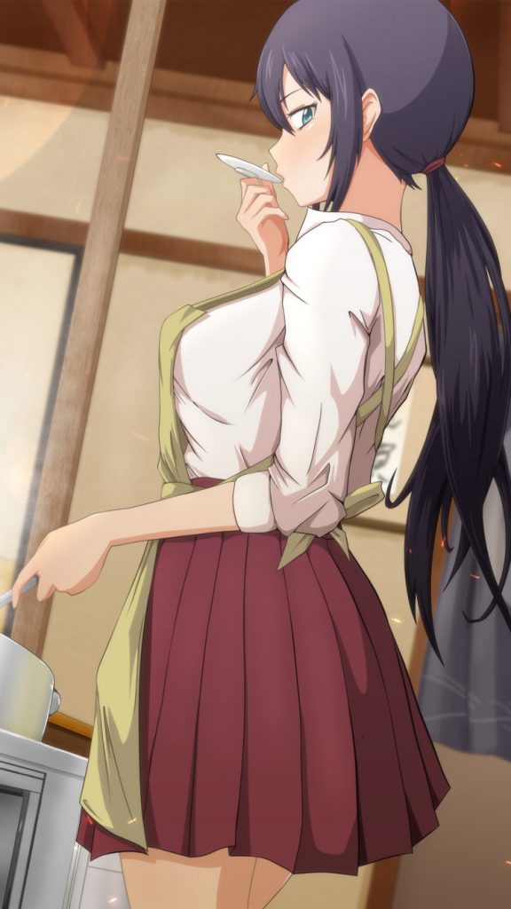 アニメ無料壁紙 アニメ 壁紙 Iphone6 飯田小鳥 甘々と稲妻 壁紙 T Co Hmz41kagmz アニメ無料壁紙 アニメ 壁紙 Iphone6 飯田小鳥 甘々と稲妻 壁紙 T Co Hmz41kagmz