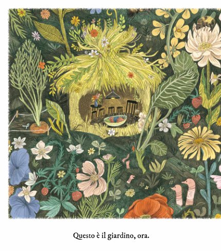 ed_settenove's tweet photo. Alle 18,30 @Flashbook_lta legge "Il piccolo giardiniere" di @plaidemily al parco giochi di Casteltermini (AG) https://t.co/BHDyZQatAb