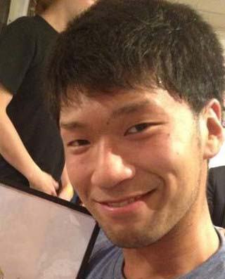 相模原障害者殺傷事件についての続報 2ページ目 Togetter