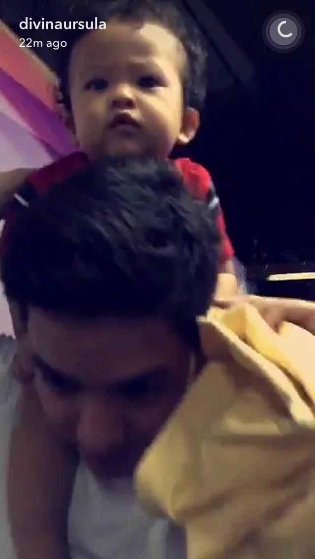 switzluv214's tweet image. @juanmateomc you are trending baby

@johncac_ @nicoletteannmc @DeanMendozaa @Nicodynn14 

Matti
#ALDUBSafeZone