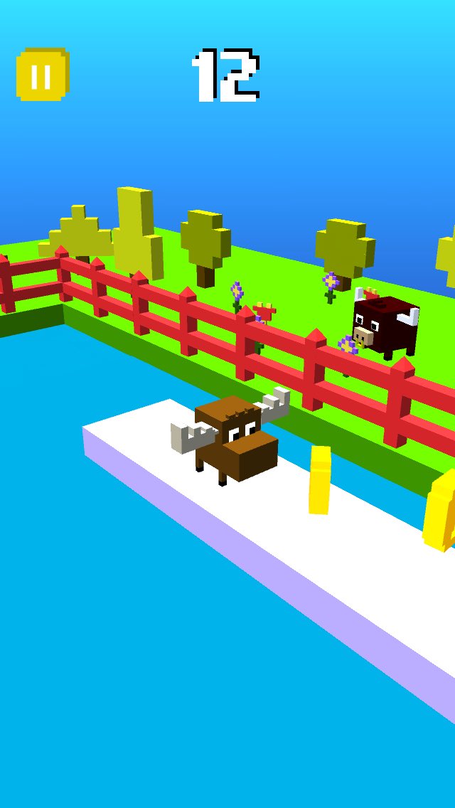 x25e's tweet photo. When people ask us how we made our games in that short time, the answer is simple, they were #madewithunity https://t.co/qawkCwTE4V