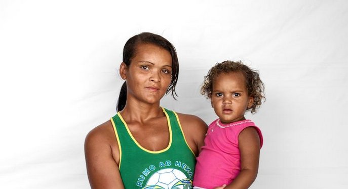 Meet the people who make Brazil a richly diverse place gu.com/p/4pvd6?CMP=tw…