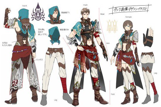 Ff14速報 On Twitter Ff14速報 Ff14 装備デザインコンテスト タンク編 で残念ながら一次選考落ちしてしまった作品まとめ Https T Co T0mc6kwrei Ff14 Https T Co Rc0qacpk2z Twitter