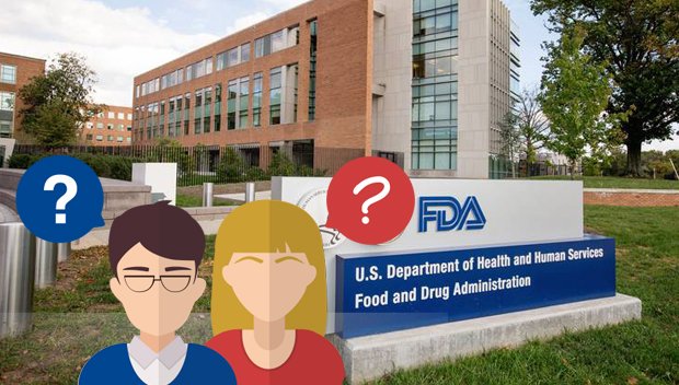 VaporessoEcig's tweet photo. #VAPE NEWS: #FDA Confuses Masses With Answer To Important Question. Read about it here: https://t.co/uDis8NWpTP https://t.co/fP8rt8nrQW