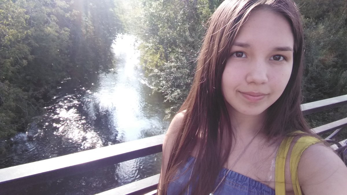 kamillacha99's tweet photo. Пока искали Сашу😊 @lianag001 https://t.co/Dwf24KgjKu
