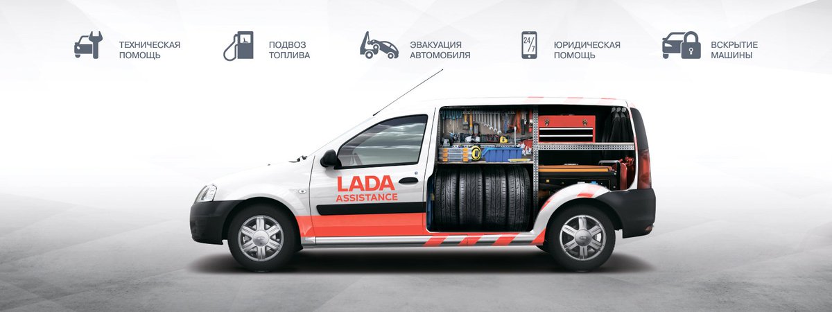 TechIncom_auto tweet picture
