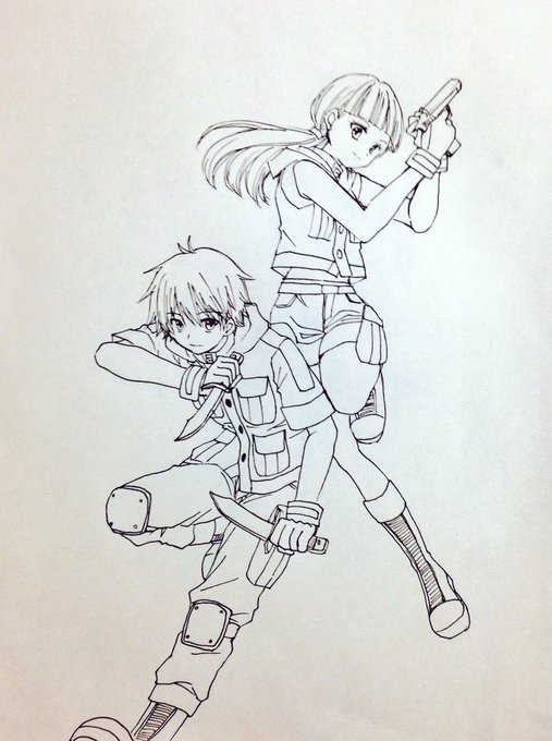 メグのtwitterイラスト検索結果 メグのtwitterイラスト検索結果