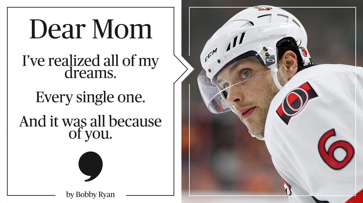 The Players’ Tribune tweet media