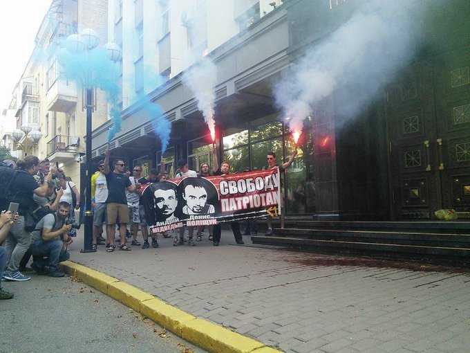 Посмотреть изображение в Твиттере