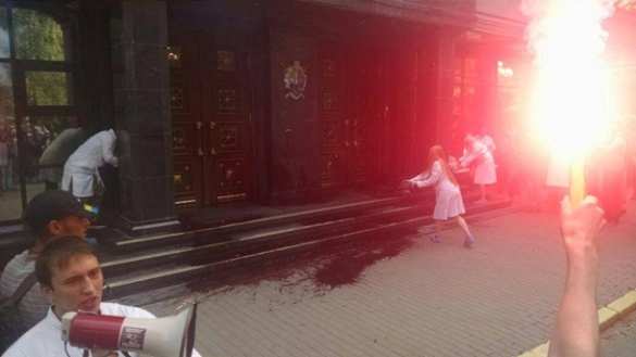 Посмотреть изображение в Твиттере
