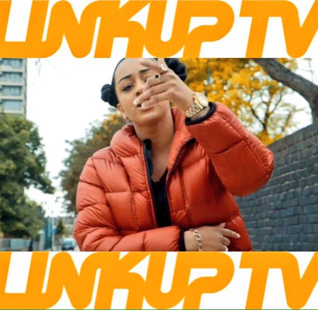 OfficialShimzie's tweet photo. DJS get at me for a copy of #HOLDYOUDOWN π© #LilOpy #PaigeyCakey https://t.co/bYr8yLqSk7 https://t.co/MBMniEr4nK
