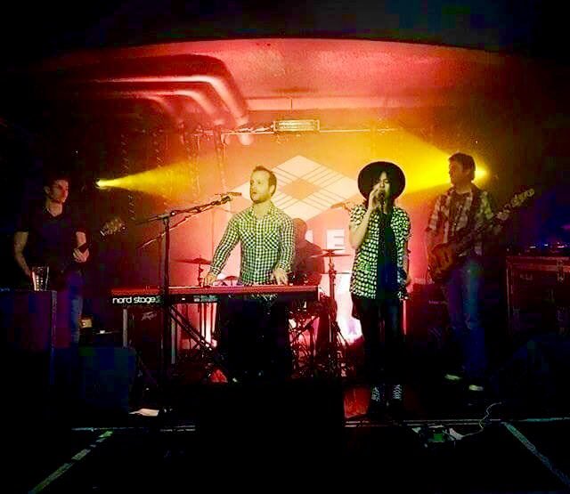 _StereoFever's tweet photo. 🤘🏻 https://t.co/AjJ2QIwHtI