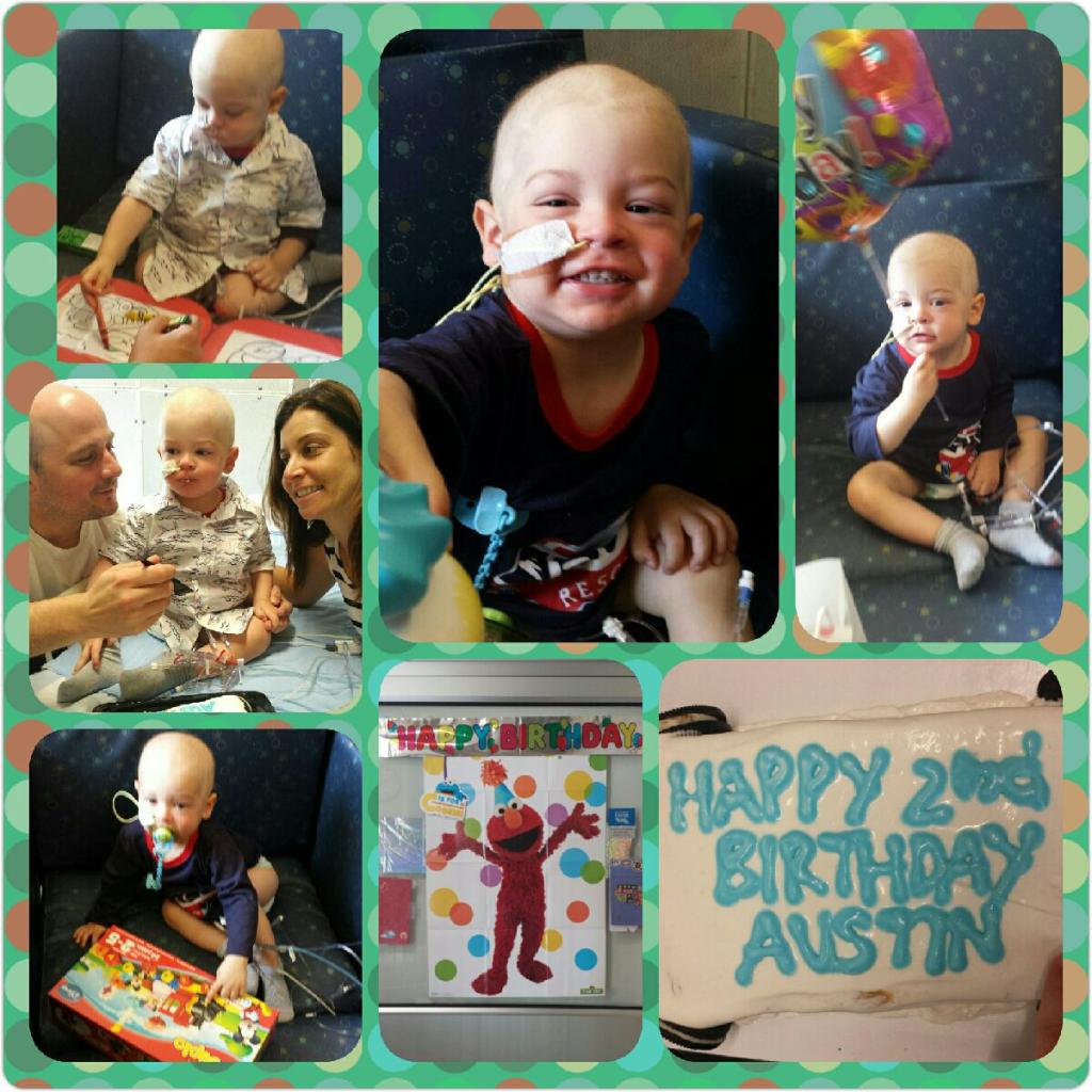 HelpTeamAustin tweet picture