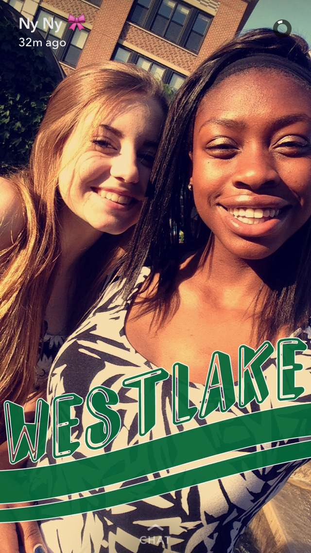 saraesmoot's tweet photo. HAPPY BIRTHDAY NYREE!!! 💖🎉💖🎉 Hope your day is so great, you deserve it, love you 💖 https://t.co/m5O2G2MtwH