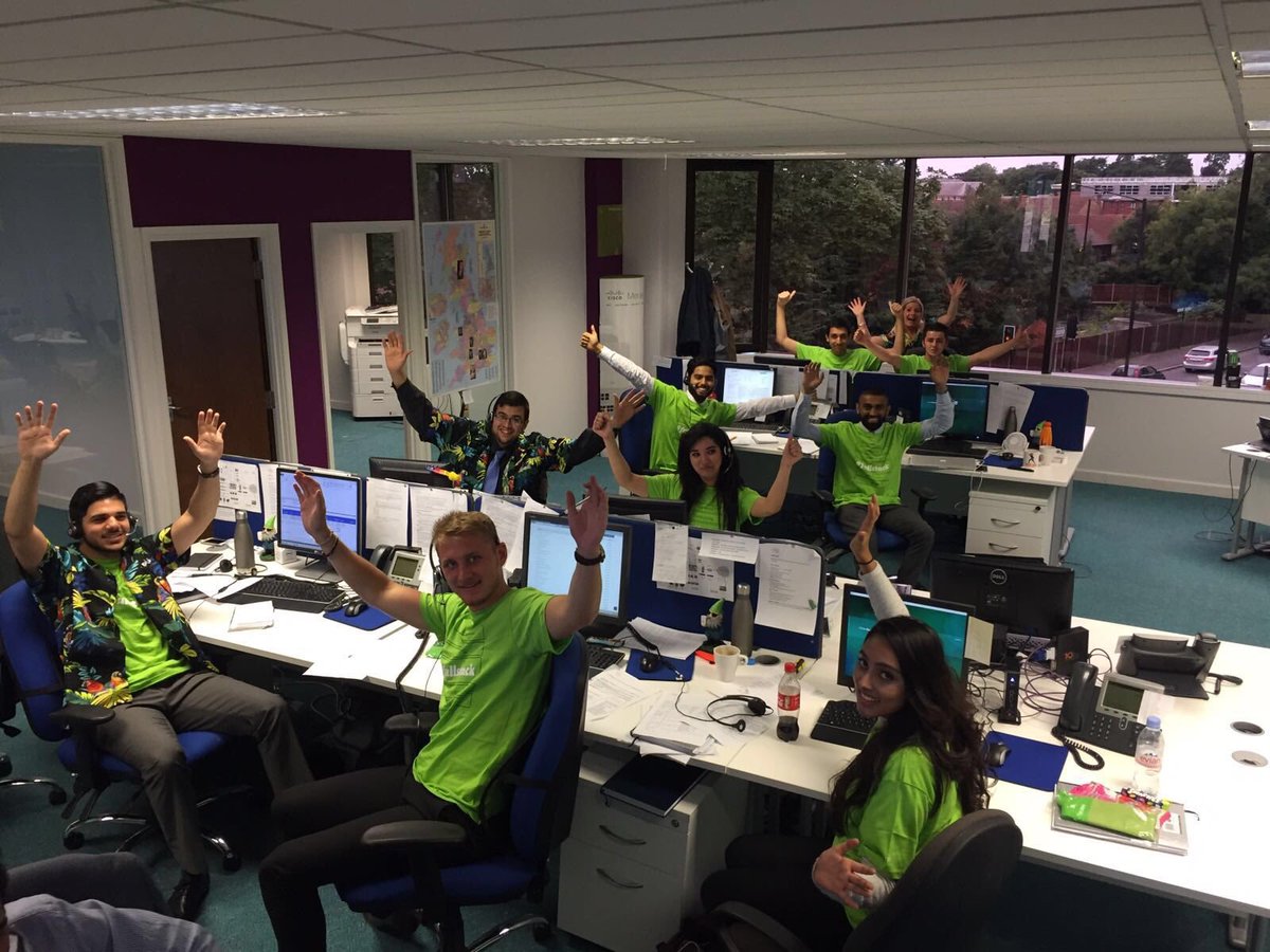 ccsmedia's tweet image. Shout out to our Meraki Team on finishing Meraki year end in style! #Merakify #Merkification