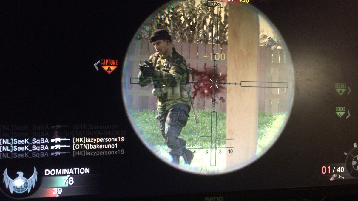 3in1入の5on２回押上！！昨日に続けてシックとれた！！
シアターきえんくてよかったです！ほんとに嬉しい！
#NL