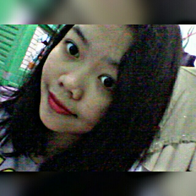 SyifaNH (@syifanurhimah) on Twitter photo 