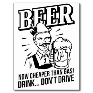 Yaa es vieernees, cáiganle a la carreta las chelas a sólo $20!