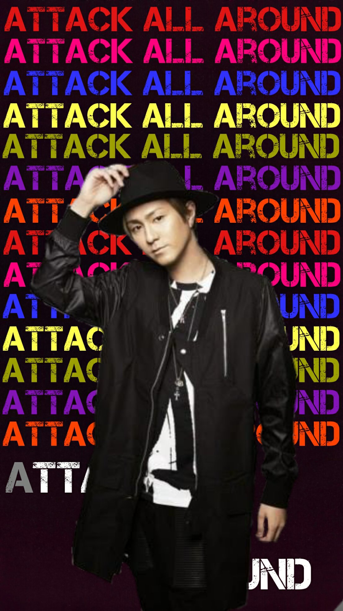 まさふぃーaaa垢 No Twitter a壁紙 アシタノヒカリ 浦田直也 a 浦田直也 少しでもいいなと思ったらrt T Co Ws0xpmcnbm Twitter