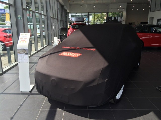 Perrys Vauxhall Bury tweet media