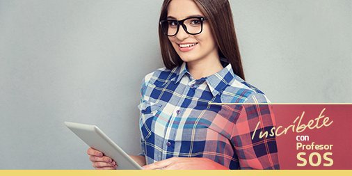 Profesor_SOS's tweet photo. ¿Quieres repasar para estar mejor preparado? Entonces inscríbete en #STEMbyme. Recuerda que ¡es gratis! https://t.co/E17JS5eX79