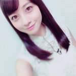 橋本環奈のX(ツイッター)