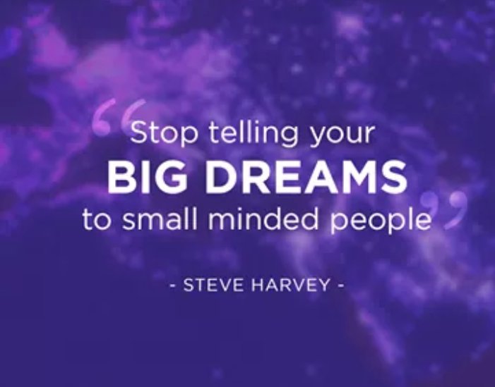 CareerStylists's tweet photo. LETS PLAY // #PAinMedia @PAonBBlvd...but before we tune in to that channel, remember these words folks... https://t.co/JBfrXpYPYE