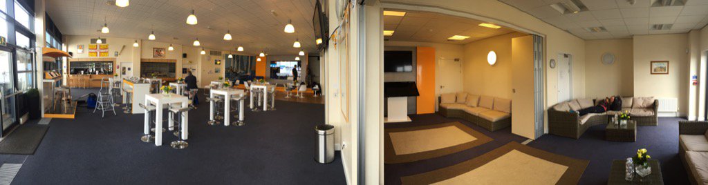 Sailors lounge looking awesome. Nice work <a href="/Hoochsail/">Nick Houchin</a> SAP 505 Worlds <a href="/WPNSA/">WPNSA</a>