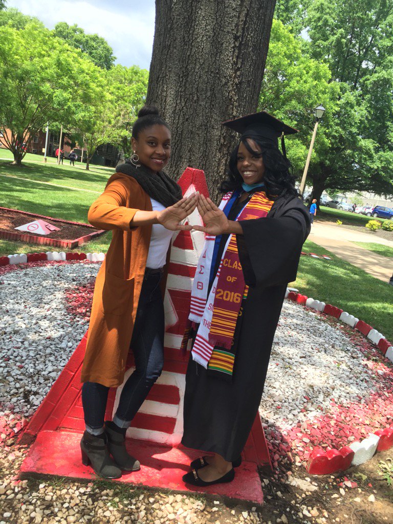 SPEC L❤️VE #eightandeleventhing 🐣🐘🔺