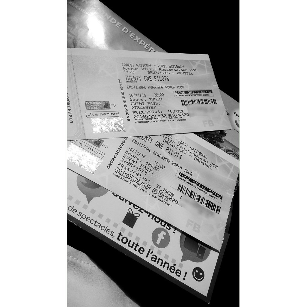 SHOWZJM's tweet image. jpldjre