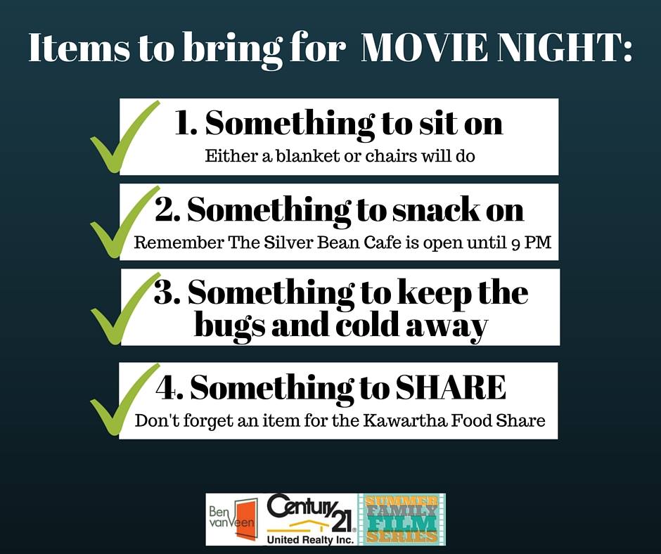 Tonight's the night! See you all at Millennium Park for The Force Awakens!